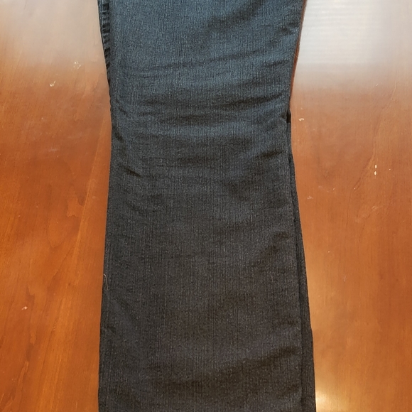 Rich and Skinny size 29 stretch jeans - Picture 6 of 8